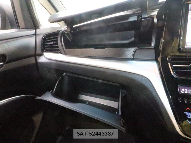 Toyota ESTIMA 2018-04 8879653-25