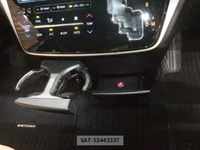 Toyota ESTIMA 2018-04 8879653-26