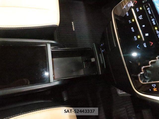 Toyota ESTIMA 2018-04 8879653-27