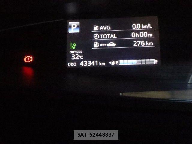 Toyota ESTIMA 2018-04 8879653-28
