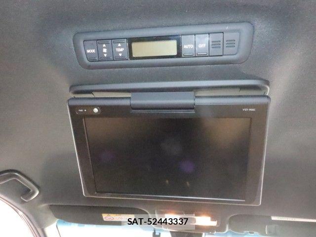 Toyota ESTIMA 2018-04 8879653-5