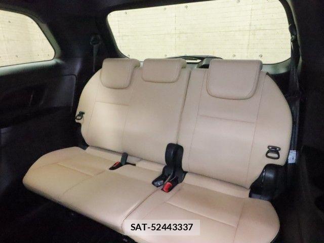 Toyota ESTIMA 2018-04 8879653-8