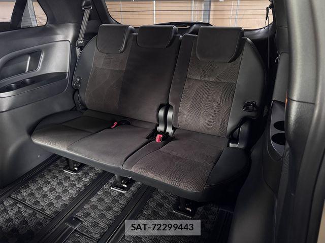 Toyota ESTIMA 2016-07 8879654-10
