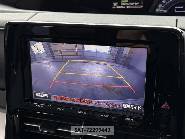 Toyota ESTIMA 2016-07 8879654-12