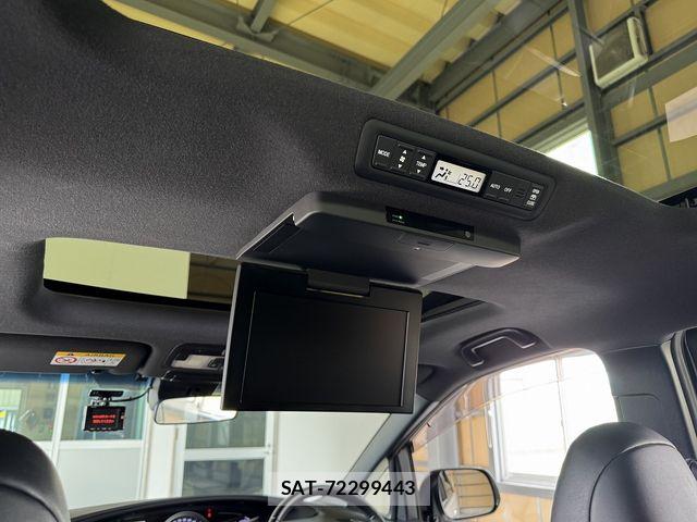 Toyota ESTIMA 2016-07 8879654-13