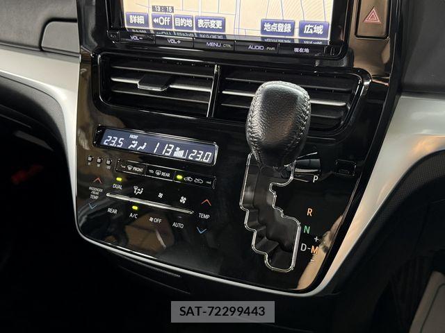 Toyota ESTIMA 2016-07 8879654-14