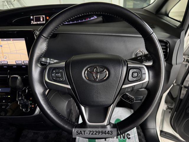 Toyota ESTIMA 2016-07 8879654-15