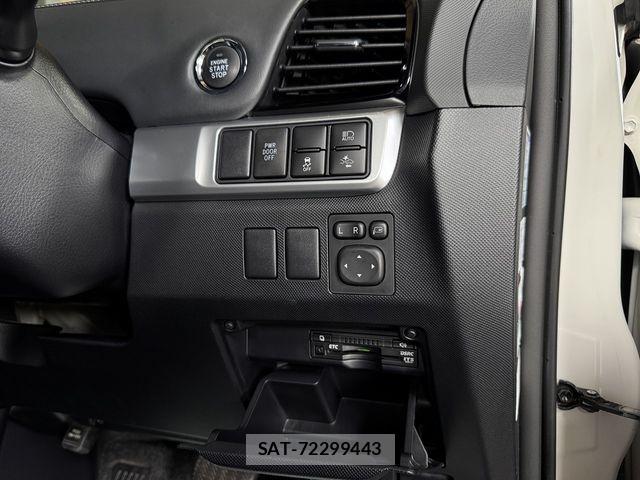 Toyota ESTIMA 2016-07 8879654-16