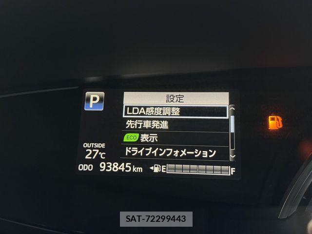 Toyota ESTIMA 2016-07 8879654-17
