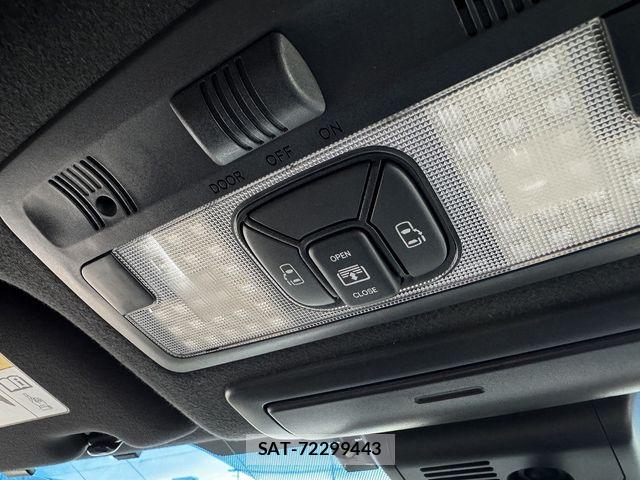 Toyota ESTIMA 2016-07 8879654-18