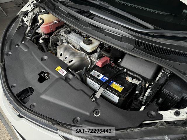 Toyota ESTIMA 2016-07 8879654-19
