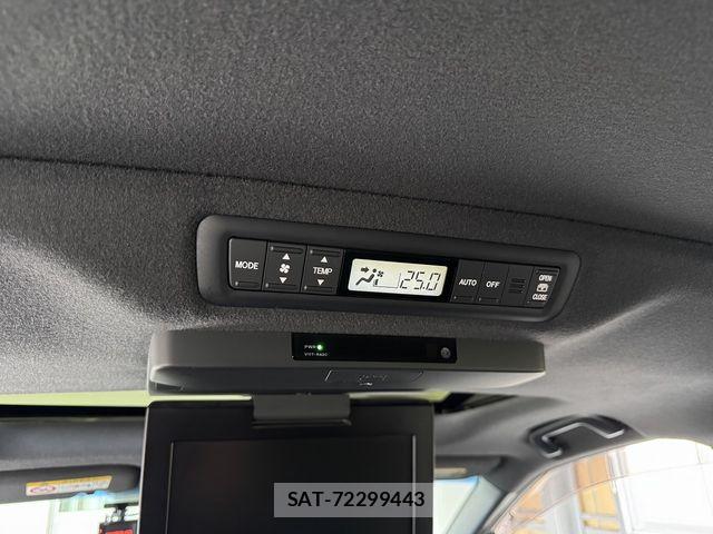 Toyota ESTIMA 2016-07 8879654-22