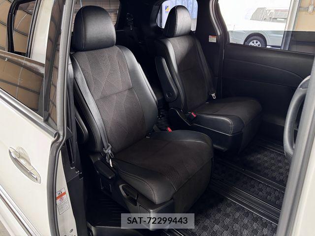 Toyota ESTIMA 2016-07 8879654-23