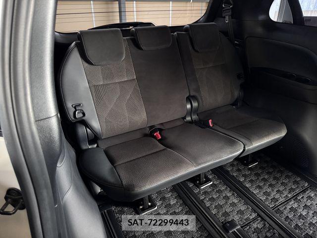 Toyota ESTIMA 2016-07 8879654-24