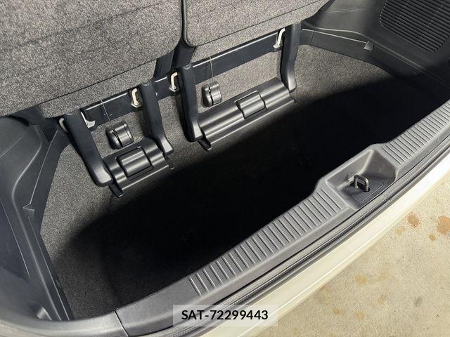 Toyota ESTIMA 2016-07 8879654-25