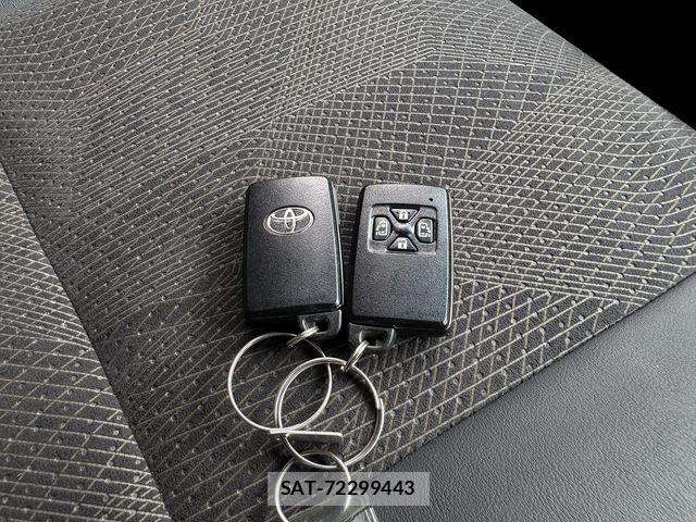 Toyota ESTIMA 2016-07 8879654-27