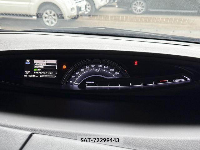 Toyota ESTIMA 2016-07 8879654-29