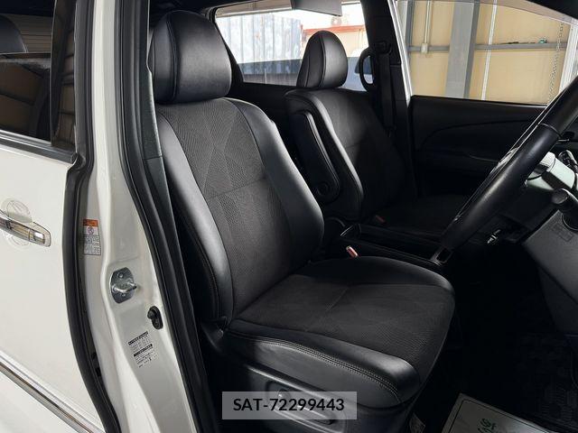 Toyota ESTIMA 2016-07 8879654-7