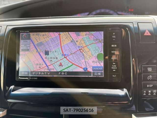 Toyota ESTIMA 2013-06 8879658-10