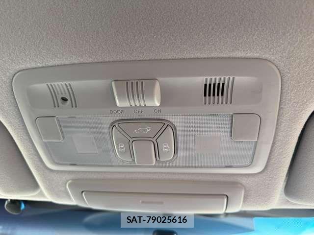Toyota ESTIMA 2013-06 8879658-14