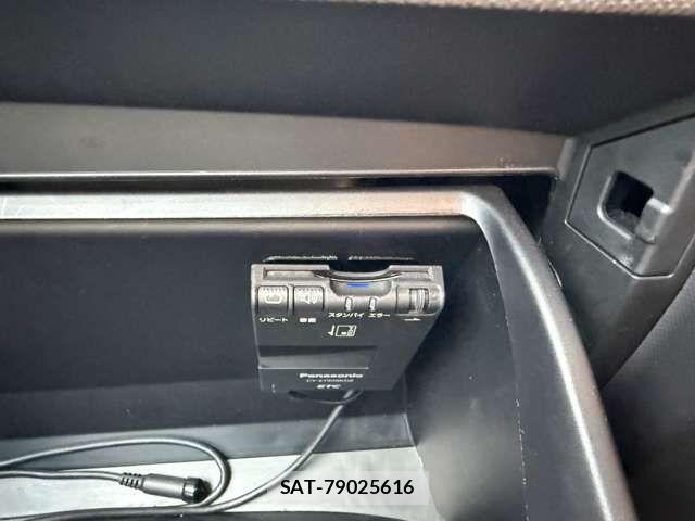 Toyota ESTIMA 2013-06 8879658-15