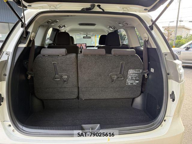 Toyota ESTIMA 2013-06 8879658-21