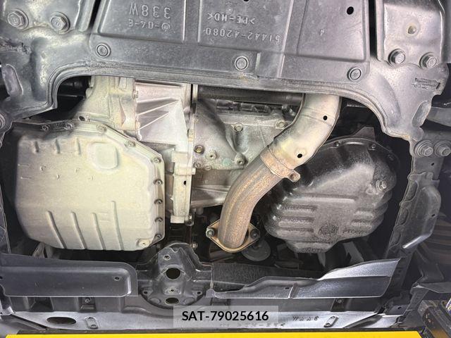 Toyota ESTIMA 2013-06 8879658-23