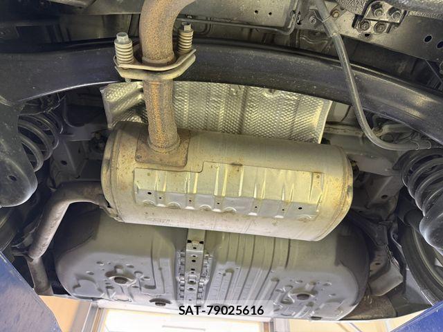 Toyota ESTIMA 2013-06 8879658-25