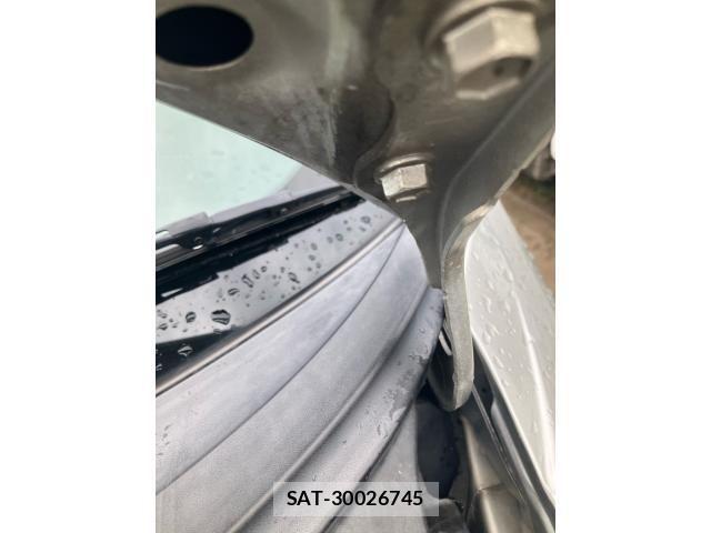 Toyota ESTIMA 2000-03 8879662-9