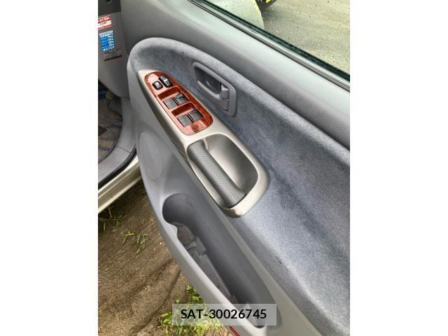Toyota ESTIMA 2000-03 8879662-10