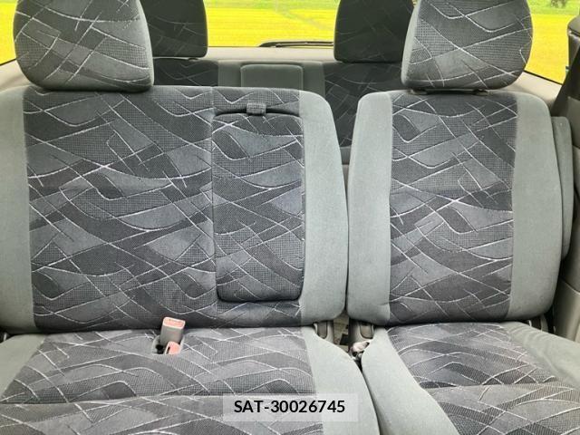 Toyota ESTIMA 2000-03 8879662-12