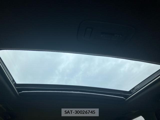 Toyota ESTIMA 2000-03 8879662-13