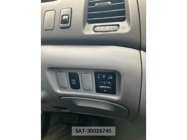 Toyota ESTIMA 2000-03 8879662-14