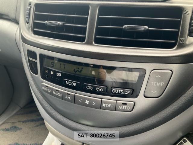 Toyota ESTIMA 2000-03 8879662-15