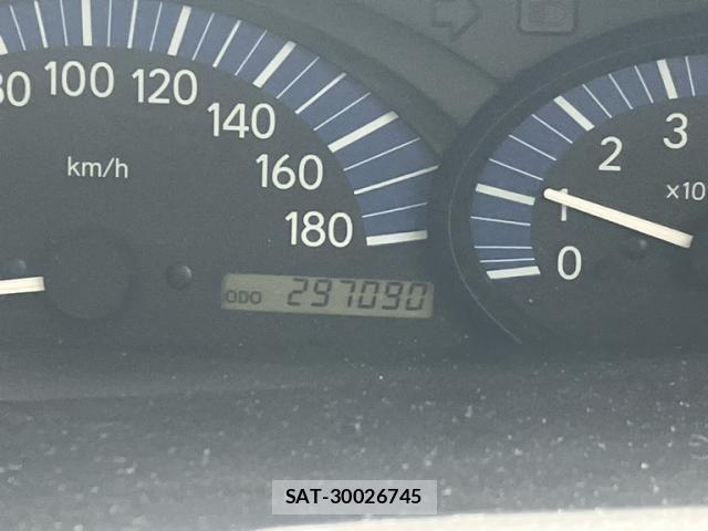 Toyota ESTIMA 2000-03 8879662-16