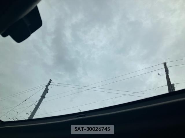 Toyota ESTIMA 2000-03 8879662-19