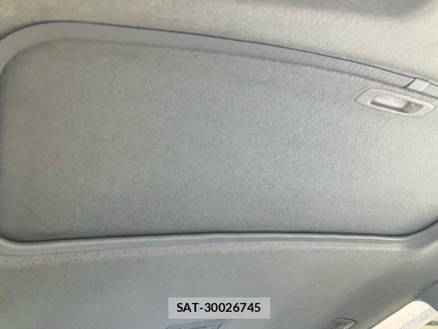 Toyota ESTIMA 2000-03 8879662-20