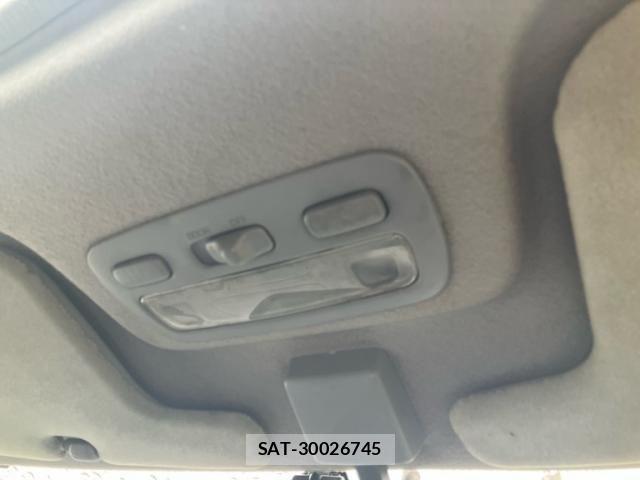 Toyota ESTIMA 2000-03 8879662-21