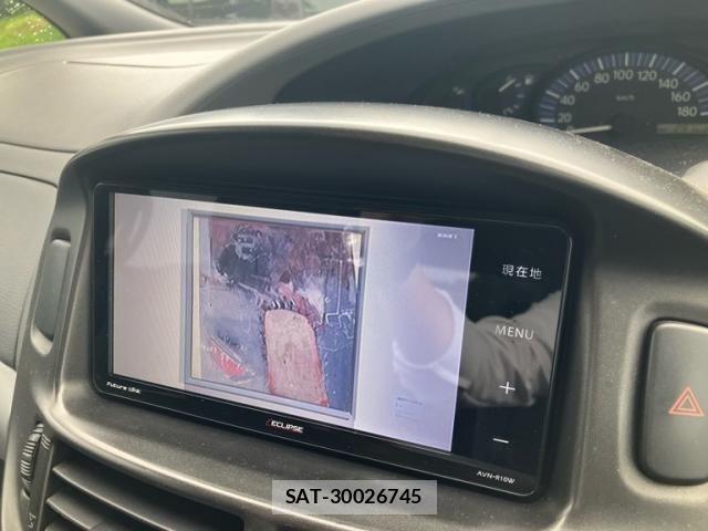 Toyota ESTIMA 2000-03 8879662-22