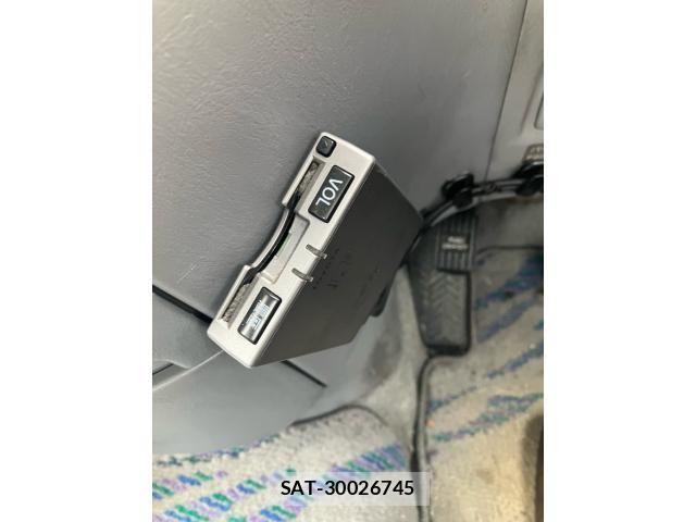 Toyota ESTIMA 2000-03 8879662-23