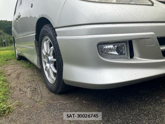Toyota ESTIMA 2000-03 8879662-25
