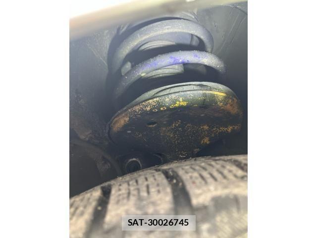 Toyota ESTIMA 2000-03 8879662-26