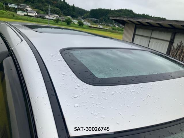 Toyota ESTIMA 2000-03 8879662-6