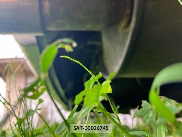 Toyota ESTIMA 2000-03 8879662-7