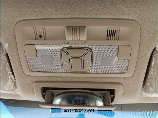 Toyota ESTIMA 2015-04 8879656-10