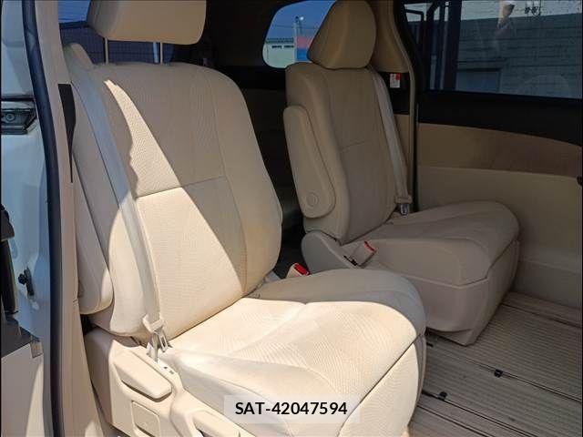 Toyota ESTIMA 2015-04 8879656-12