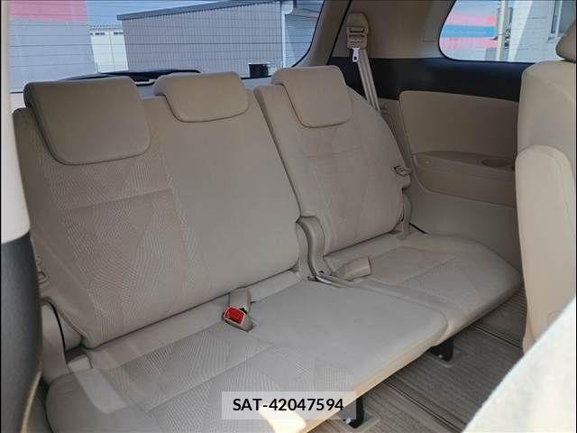 Toyota ESTIMA 2015-04 8879656-13