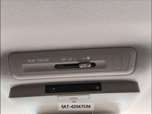 Toyota ESTIMA 2015-04 8879656-15