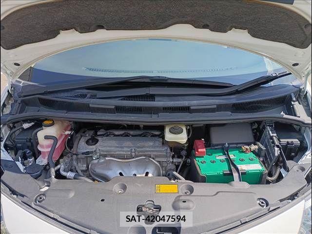 Toyota ESTIMA 2015-04 8879656-16