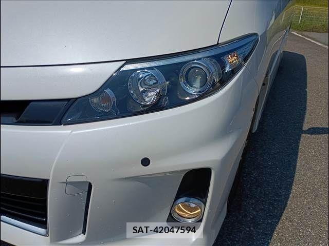 Toyota ESTIMA 2015-04 8879656-17